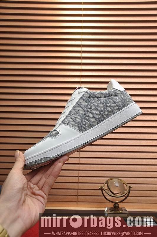 Dior Shoes sz38-45 mnw0306