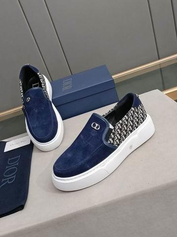 Dior Shoes sz38-45 jyh0902