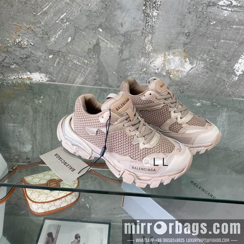 Balenciaga Shoes sz35-45 LL0212