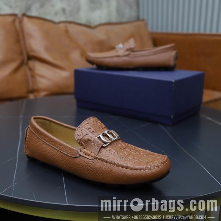 Dior Shoes sz38-45 hnh0210