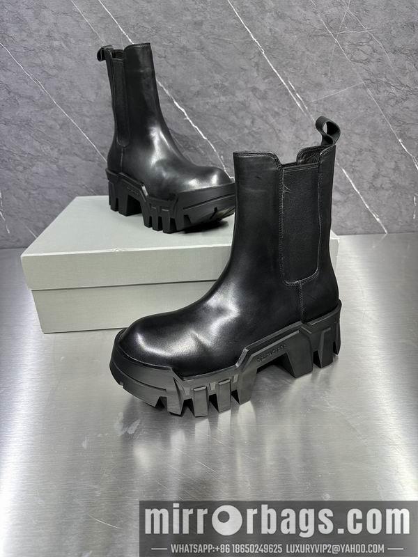 Balenciaga Shoes sz38-46 mnw0209