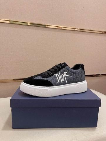 Dior Shoes sz38-45 hnh0528