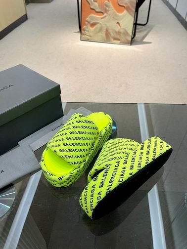 Balenciaga Shoes sz35-41 mnh0602