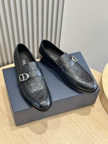Dior Shoes sz38-45 hnh0207