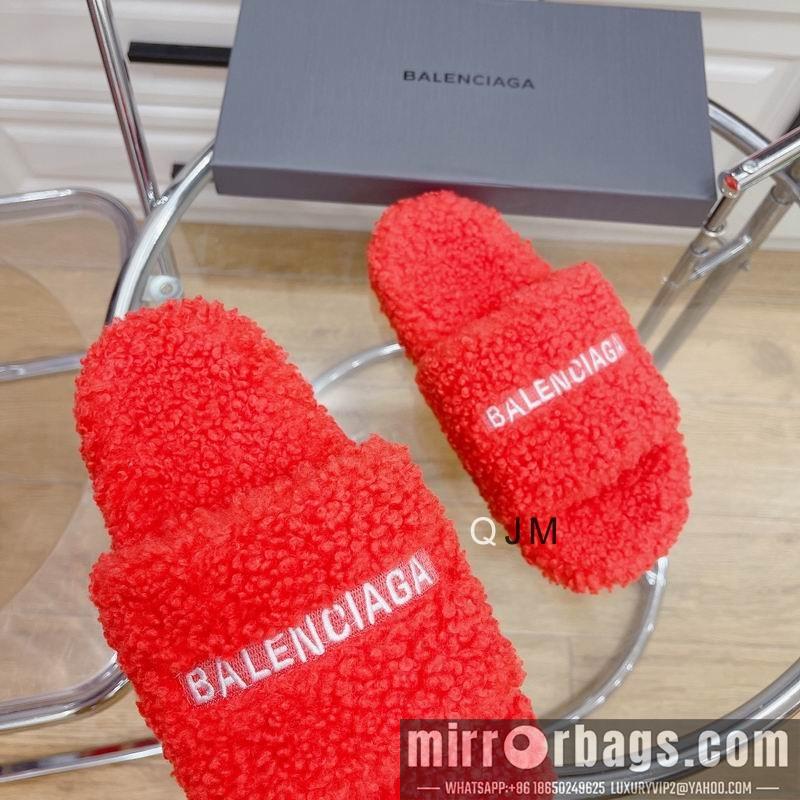 Balenciaga Shoes sz35-44 JM0205