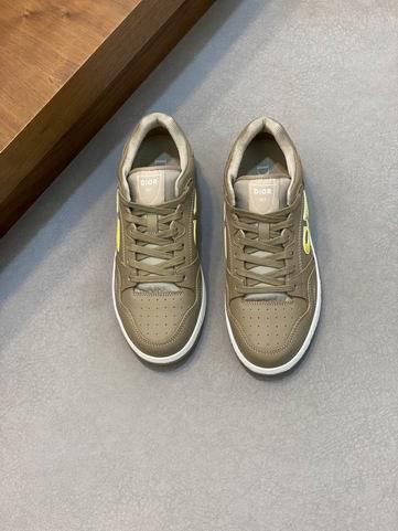 Dior Shoes sz38-45 hnh0709