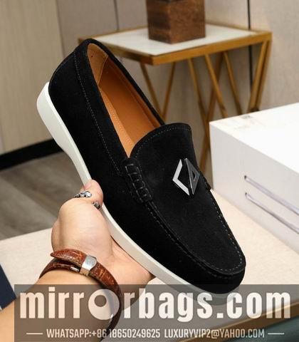 Dior Shoes sz38-44 mnh0601