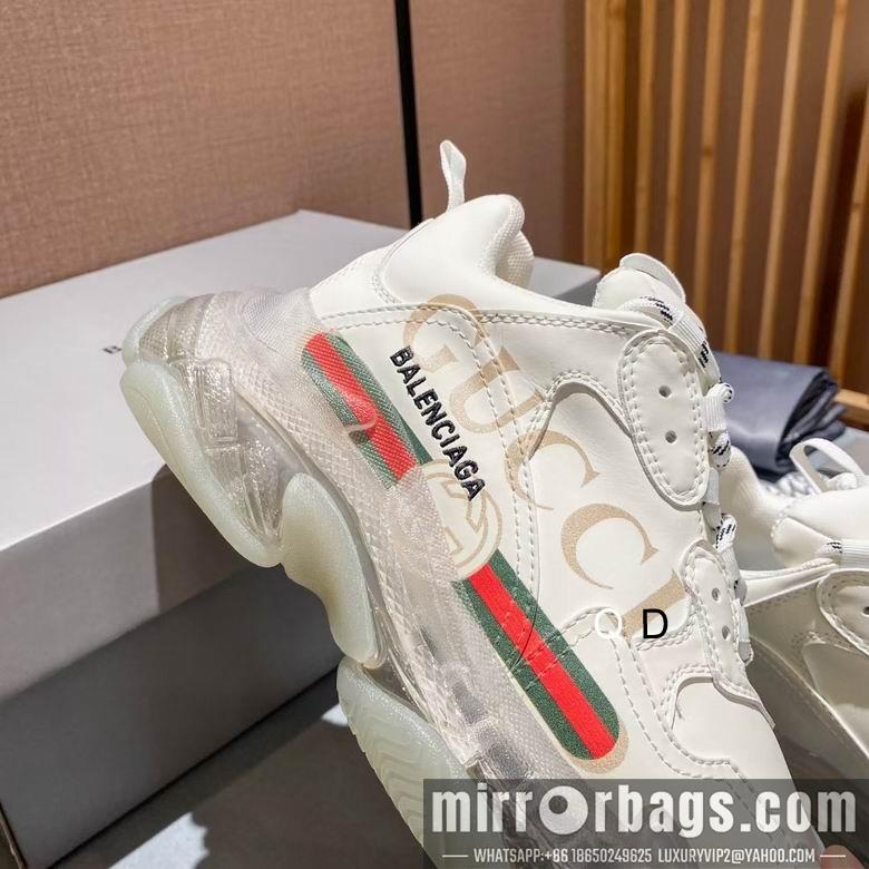Balenciaga Shoes sz35-42 GDT0210