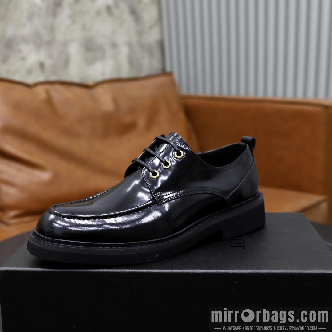Dior Shoes sz38-45 hnh1209