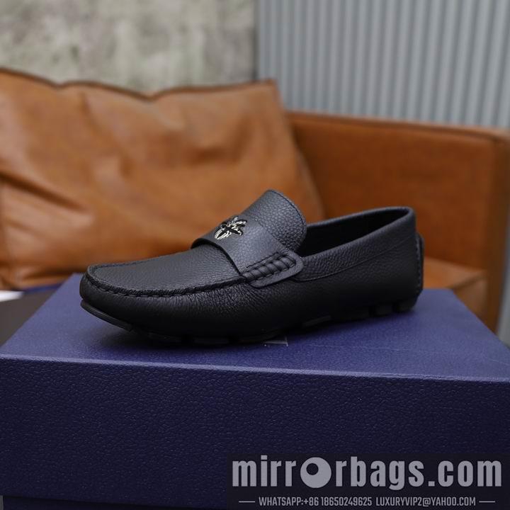 Dior Shoes sz38-45 hnh0213