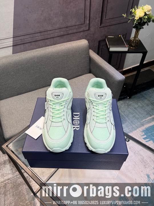 Dior Shoes sz39-46 hnh0209