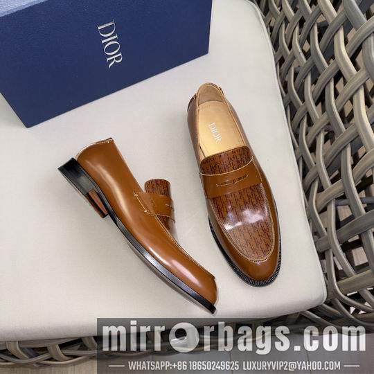 Dior Shoes sz38-46 hnh0552