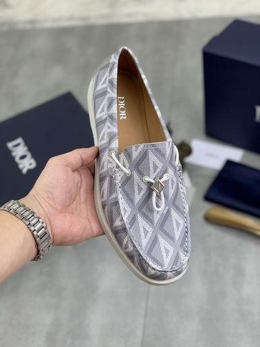Dior Shoes sz38-45 mnh0504