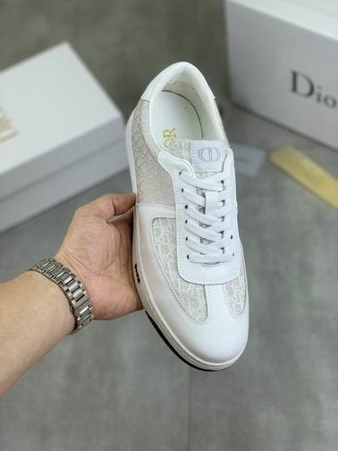 Dior Shoes sz38-46 mnh0701