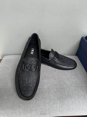 Dior Shoes sz38-45 hnh0802