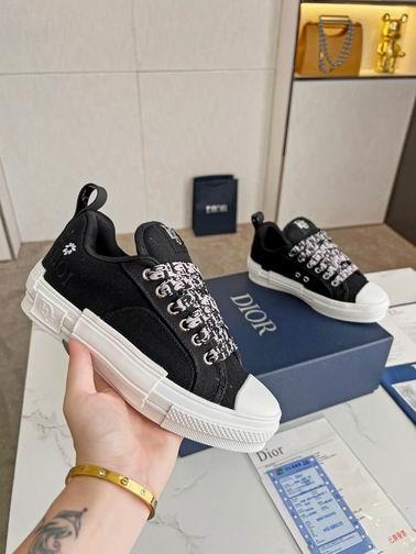 Dior Shoes sz35-45 mnh0703