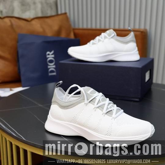 Dior Shoes sz38-47 mnh0505