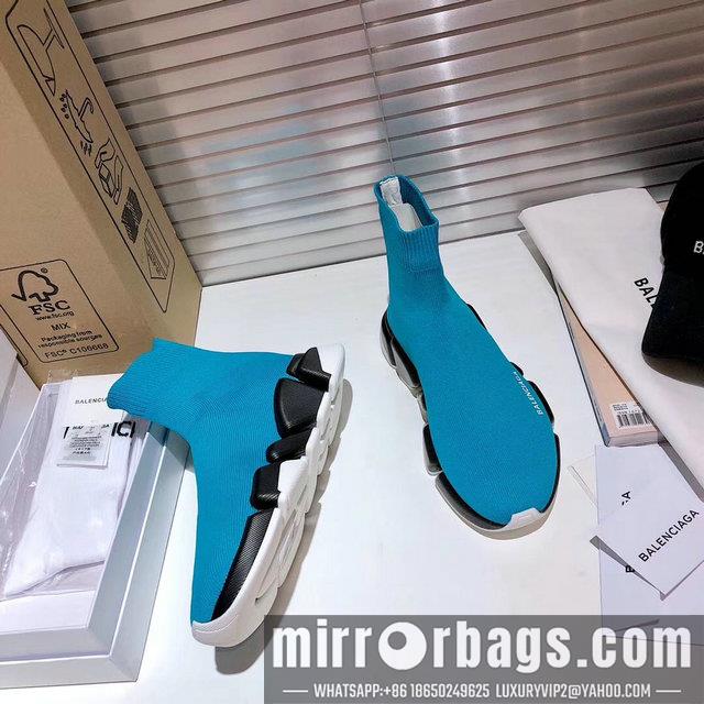 Balenciaga Shoes SZ 35-45 0709