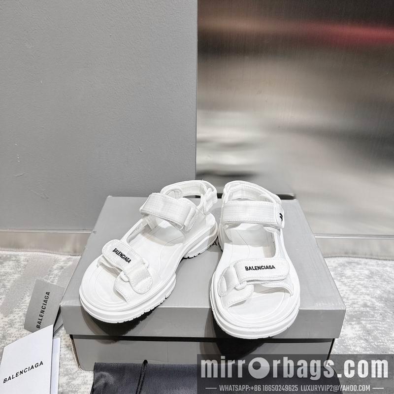 Balenciaga Shoes sz35-40 mnw0301