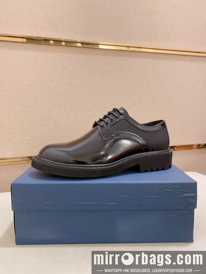 Dior Shoes sz38-45 hnh1254