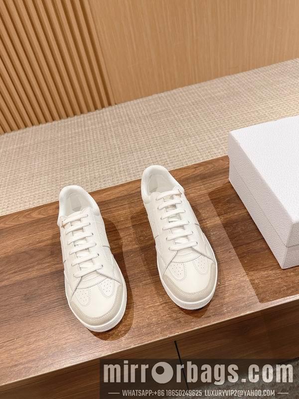 Dior Shoes sz35-41 mnw0199