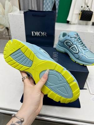 Dior Shoes sz38-45 jyh1001