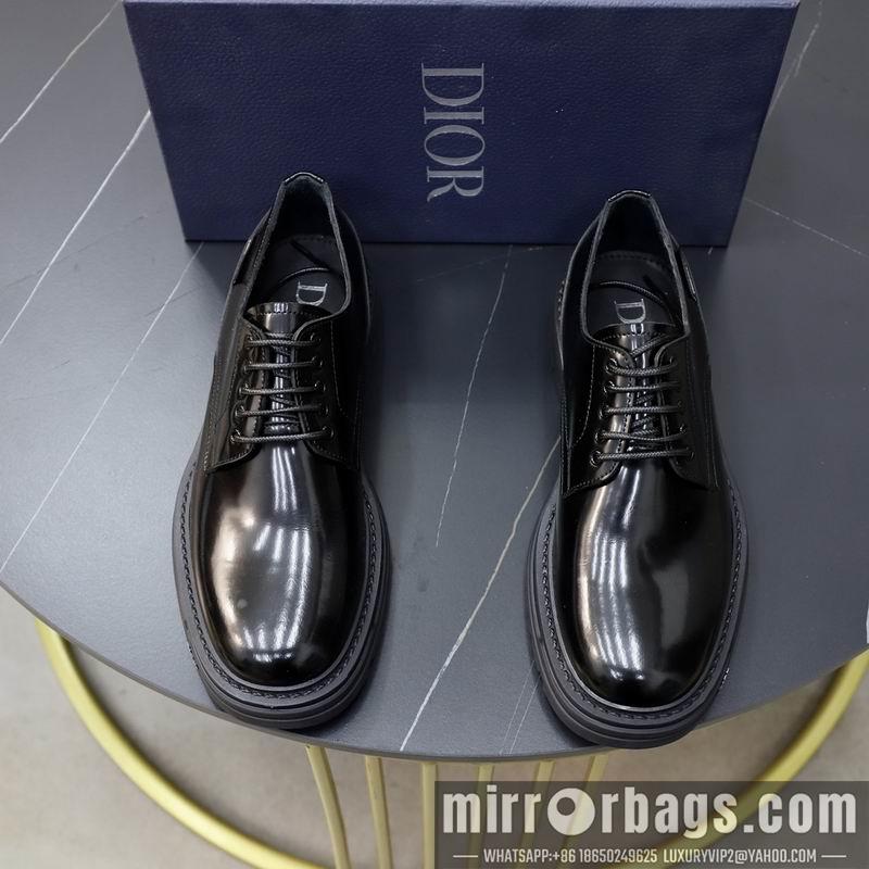 Dior Shoes sz38-45 mnw0324