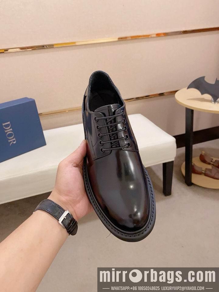 Dior Shoes sz38-45 hnh1255
