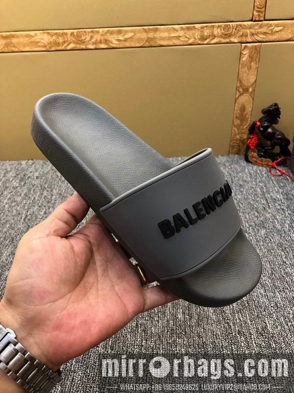 Balenciaga Shoes sz36-46 mnw0202