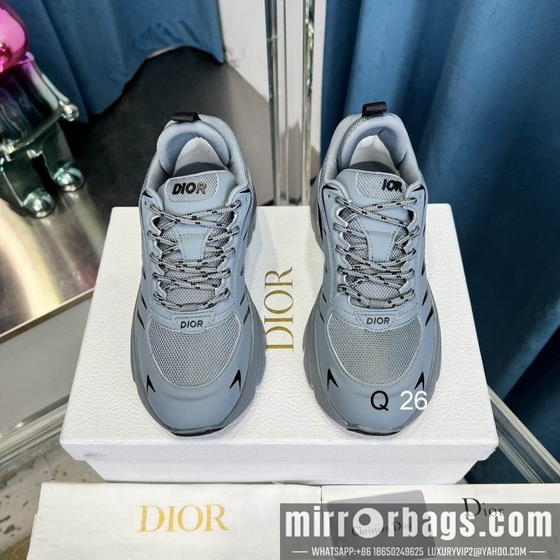Dior Shoes sz35-44 L0902