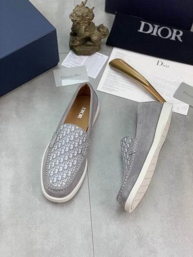 Dior Shoes sz38-45 mnh0501