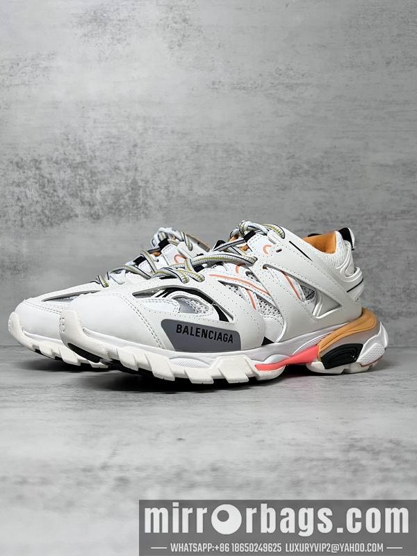 Balenciaga Shoes sz36-45 hnm0107