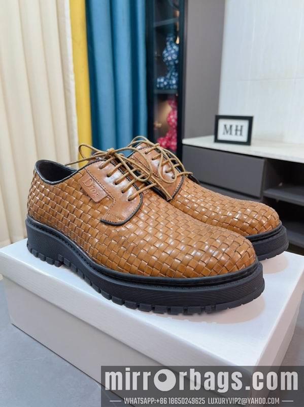 Dior Shoes sz38-44 mnw0170