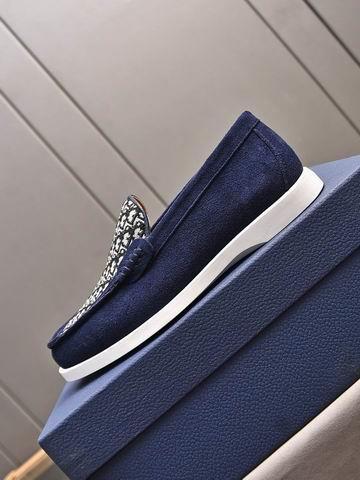 Dior Shoes sz38-45 mnh0604