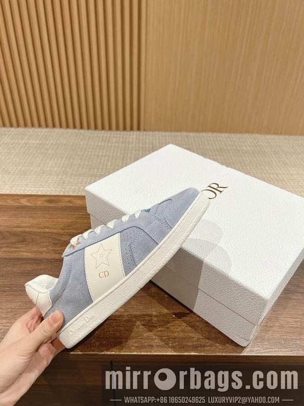 Dior Shoes sz35-41 mnw0199