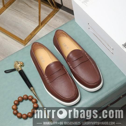 Dior Shoes sz38-44 mnh0502