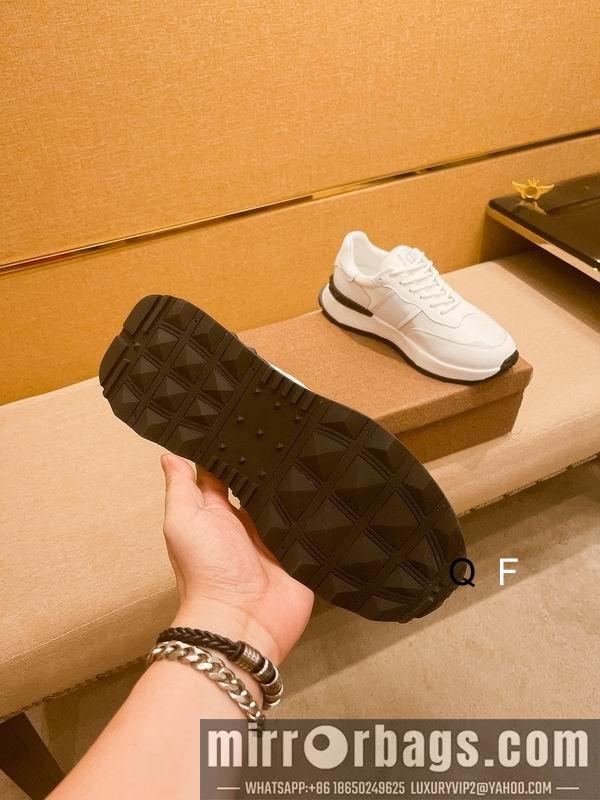 Dior Shoes sz38-45 3C TF0703