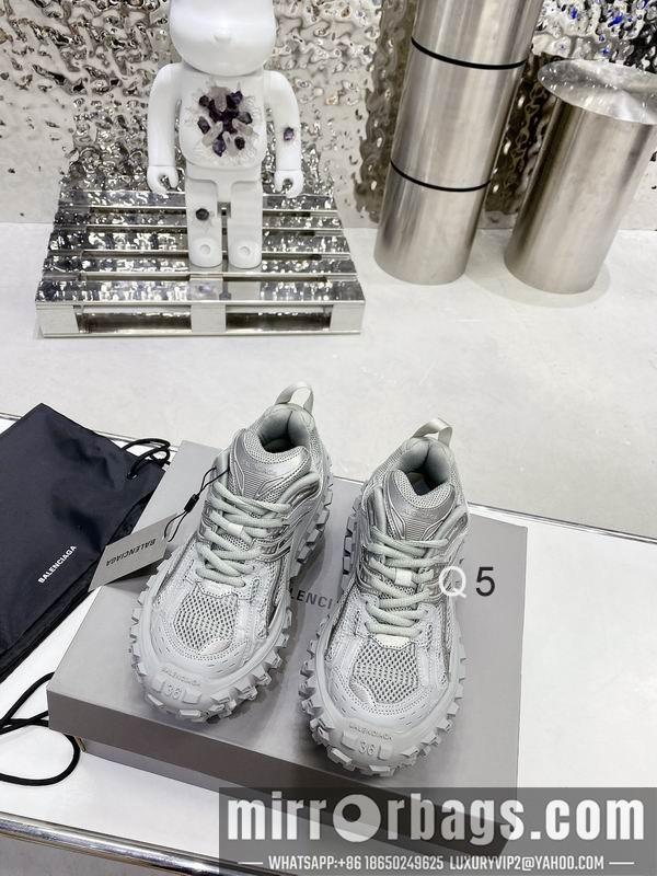 Balenciaga Shoes sz35-45 JY0210