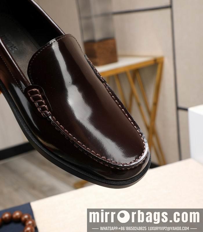 Dior Shoes sz38-45 hnm0165
