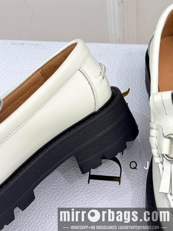 Dior Shoes sz35-40 JX0201