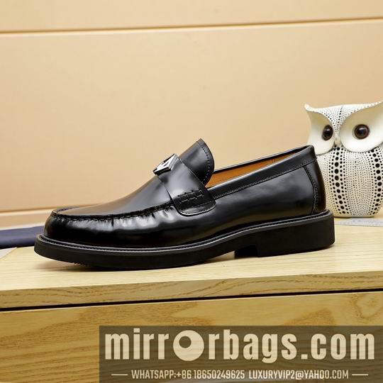 Dior Shoes sz38-46 mnh0523