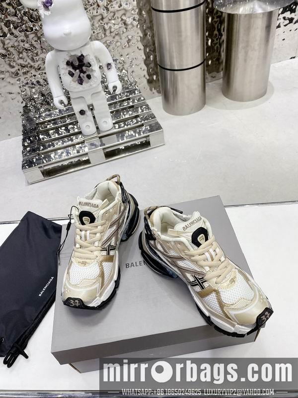 Balenciaga Shoes sz35-45 mnm0129