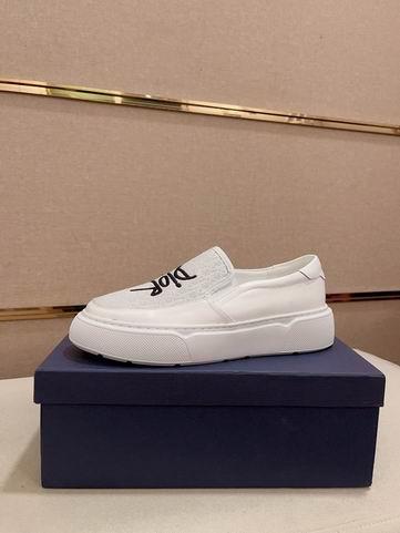 Dior Shoes sz38-45 hnh0511