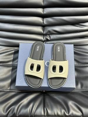 Dior Shoes sz38-46 jyh0204