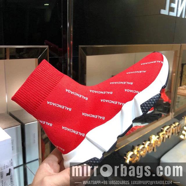 Balenciaga Shoes SZ 35-45 0738