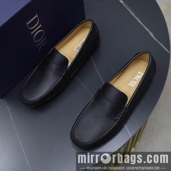 Dior Shoes sz38-45 hnh0212