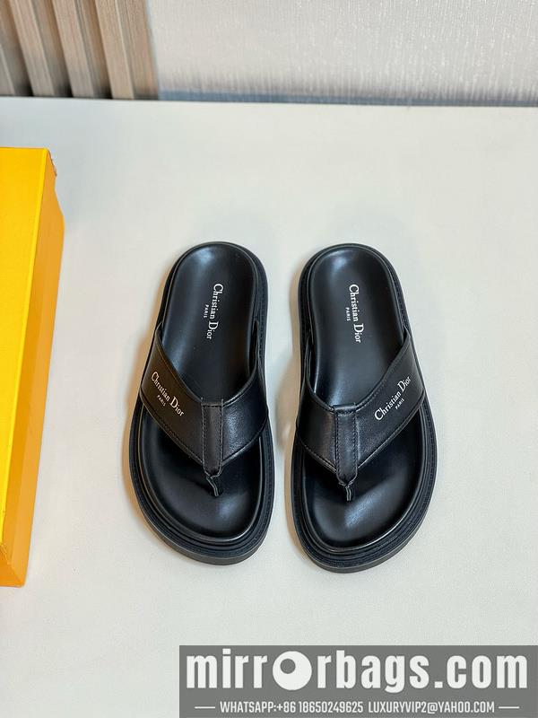 Dior Shoes sz38-45 jyh0215