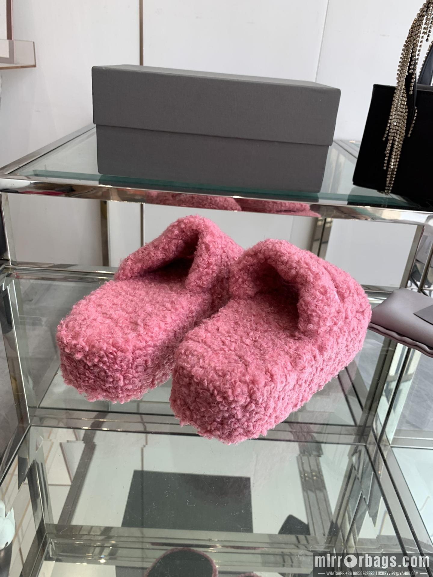 Balenciaga Shoes sz35-40 h1004