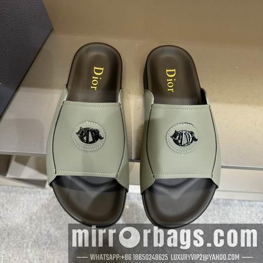 Dior Shoes sz38-45 hnh0803