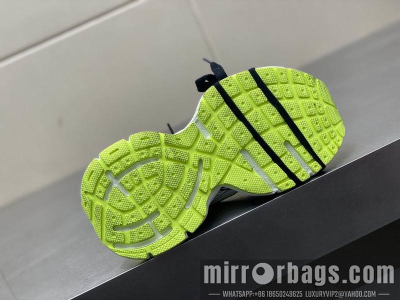 Balenciaga Shoes sz35-46 hnm0101